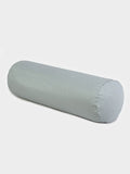 Yoga Studio Yoga Prop Yoga Studio EU Organic Buckwheat Bolster