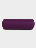 Yoga Studio Yoga Prop Yoga Studio EU Organic Buckwheat Bolster