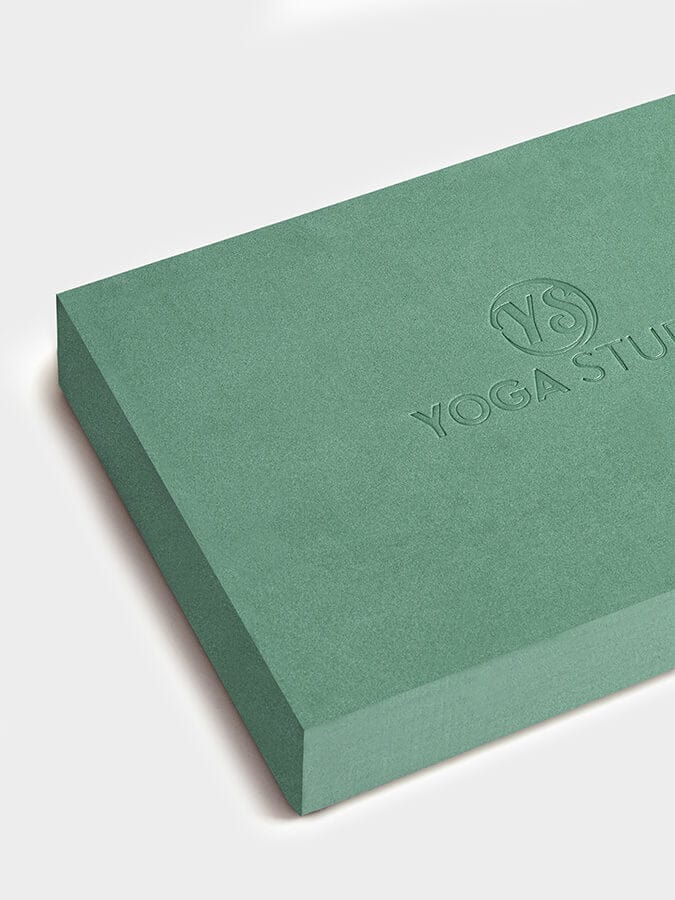 Yoga Studio Yoga Prop Yoga Studio EVA Yoga Block