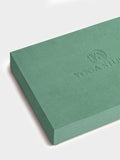 Yoga Studio Yoga Prop Yoga Studio EVA Yoga Block