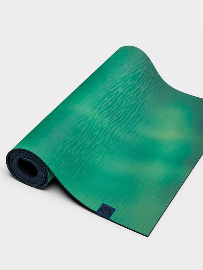 Manduka Yoga Mat Manduka eKO 71" Standard Yoga Mat 5mm