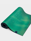 Manduka Yoga Mat Manduka eKO 71" Standard Yoga Mat 5mm
