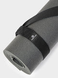 Yoga Studio Yoga Mat Strap Yoga Studio Organic Cotton Yoga Mat Strap Carrier