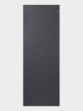 Manduka eKO 71" Standard Yoga Mat 5mm