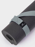Yoga Studio Yoga Mat Strap Yoga Studio Organic Cotton Yoga Mat Strap Carrier