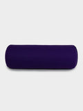 Yoga Studio EU Organic Buckwheat Bolster