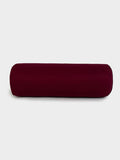 Yoga Studio Yoga Prop Yoga Studio EU Organic Buckwheat Bolster