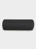 Yoga Studio Yoga Prop Yoga Studio EU Organic Buckwheat Bolster