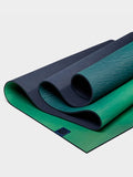 Manduka Yoga Mat Manduka eKO 71" Standard Yoga Mat 5mm
