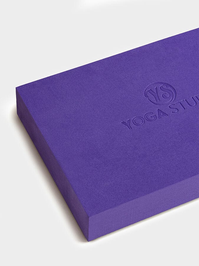Yoga Studio Yoga Prop Yoga Studio EVA Yoga Block