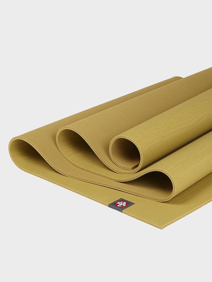 Manduka Yoga Mat Manduka eKO 71" Standard Yoga Mat 5mm