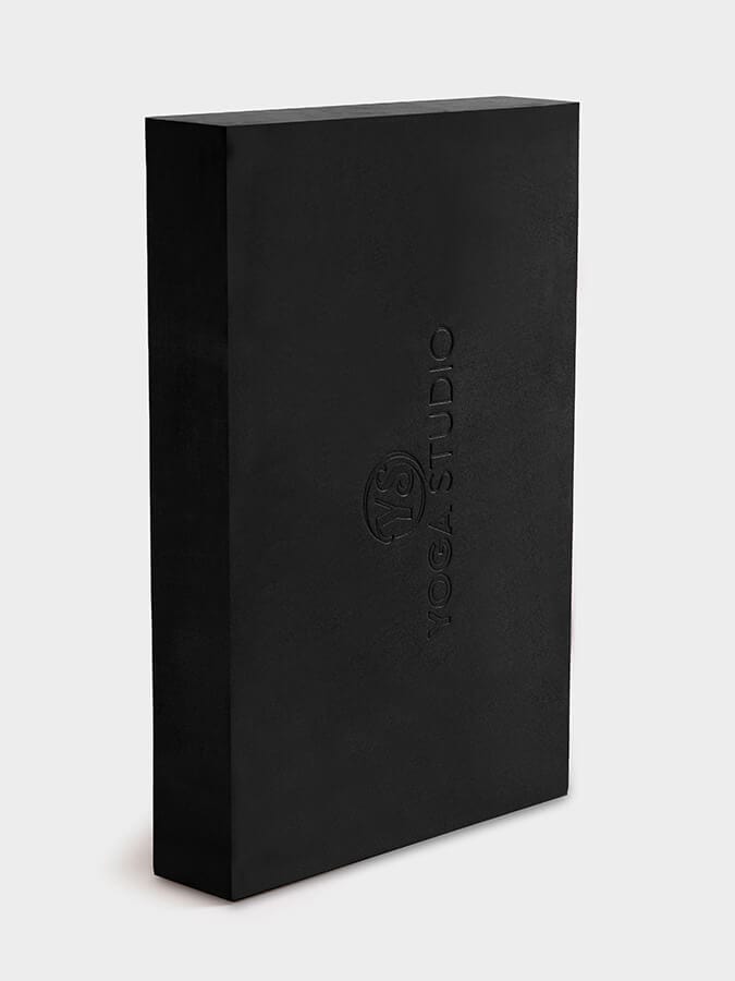 Yoga Studio Yoga Prop Yoga Studio EVA Yoga Block