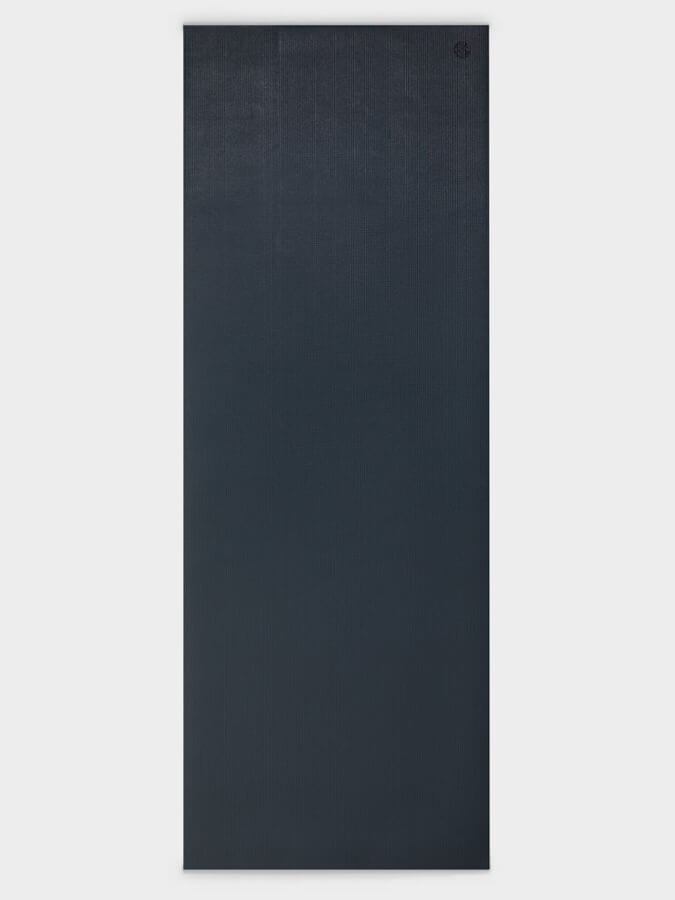 Manduka Yoga Mat Manduka PRO Yoga Mat 6mm