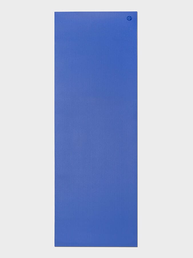 Manduka PROlite Standard 71" Yoga Mat 4.7mm