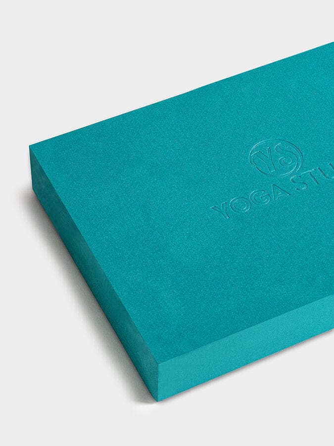 Yoga Studio Yoga Prop Yoga Studio EVA Yoga Block