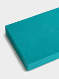 Yoga Studio Yoga Prop Yoga Studio EVA Yoga Block