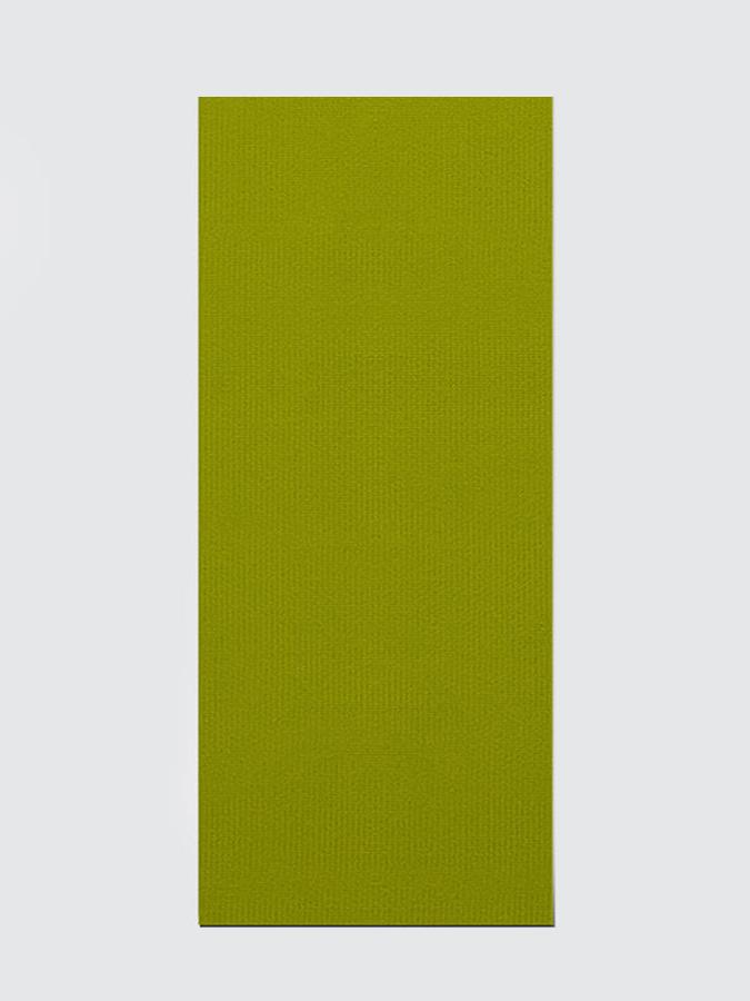 Yoga Studio Oeko-Tex Kids Sticky Yoga Mat 4.5mm