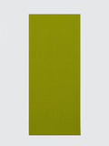 Yoga Studio Oeko-Tex Kids Sticky Yoga Mat 4.5mm