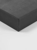 Yoga Studio Pilates EVA Foam Sitting Block