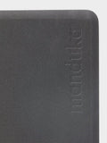 Manduka Recycled Foam Travel Mini Yoga Block