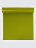 Yoga Studio Oeko-Tex Kids Sticky Yoga Mat 4.5mm