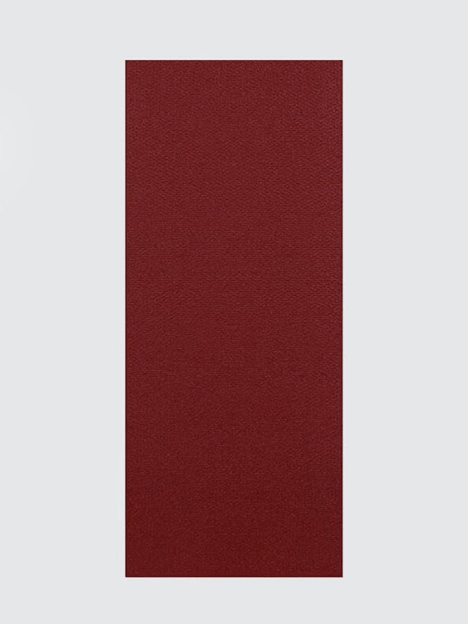 Yoga Studio Oeko-Tex Kids Sticky Yoga Mat 4.5mm