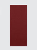 Yoga Studio Oeko-Tex Kids Sticky Yoga Mat 4.5mm