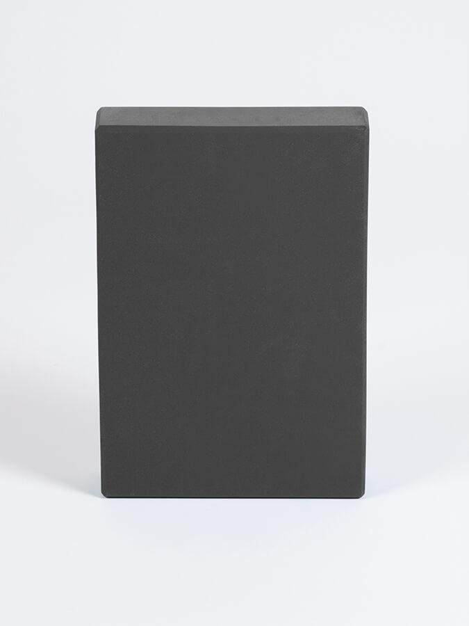 Yoga Studio Pilates EVA Foam Sitting Block