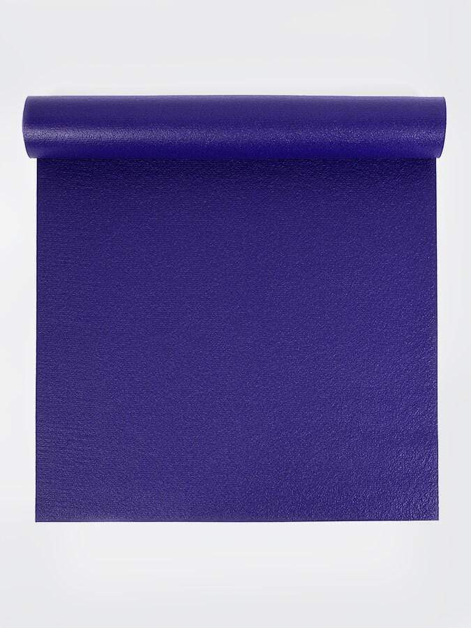 Yoga Studio Oeko-Tex Kids Sticky Yoga Mat 4.5mm
