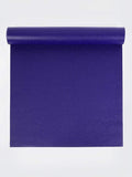 Yoga Studio Oeko-Tex Kids Sticky Yoga Mat 4.5mm