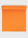 Yoga Studio Oeko-Tex Kids Sticky Yoga Mat 4.5mm