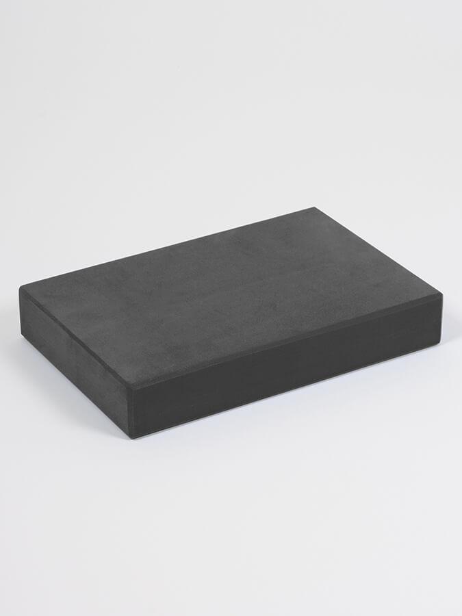 Yoga Studio Pilates EVA Foam Sitting Block