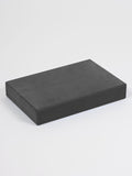 Yoga Studio Pilates EVA Foam Sitting Block
