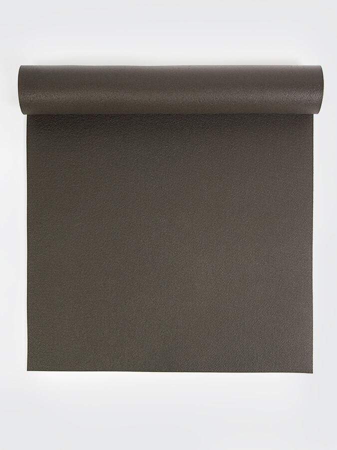Yoga Studio Oeko-Tex Kids Sticky Yoga Mat 4.5mm