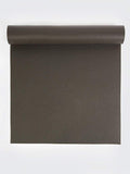 Yoga Studio Oeko-Tex Kids Sticky Yoga Mat 4.5mm