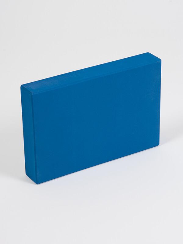 Yoga Studio Pilates EVA Foam Sitting Block