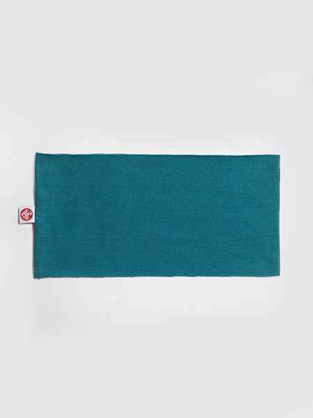 Wholesale Yogitoes Headbands All Colours Yoga Studio Wholesale