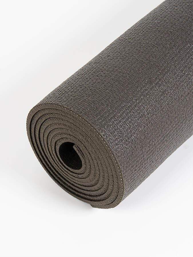 Yoga Studio Oeko-Tex Kids Sticky Yoga Mat 4.5mm