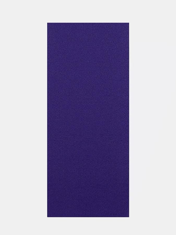 Yoga Studio Oeko-Tex Kids Sticky Yoga Mat 4.5mm