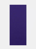 Yoga Studio Oeko-Tex Kids Sticky Yoga Mat 4.5mm