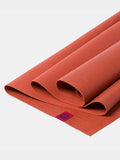 Manduka Yoga Mat Manduka eKO SuperLite Travel Yoga Mat 1.5mm