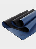 Manduka Yoga Mat Manduka GRP Adapt Yoga Mat 5mm