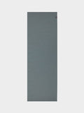 Manduka Yoga Mat Manduka eKO Lite Yoga Mat 4mm