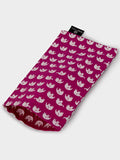 Yoga Studio Eye Pillow Cover
