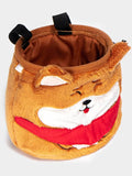 YY Vertical Chalk Bag YY Vertical Chalk Bag