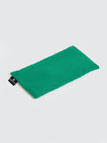 Yoga Studio (UNSCENTED) Linseed Eye Pillow