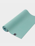 Manduka Yoga Mat Manduka eKO Lite Yoga Mat 4mm