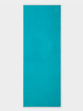 Manduka Yoga Mat Towel Manduka eQua Yoga Mat Towels