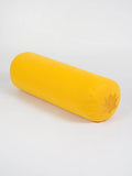 Yoga Studio Organic Buckwheat Lotus Meditation Yoga Bolster