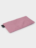 Yoga Studio Scented Lavender & Linseed Eye Pillows